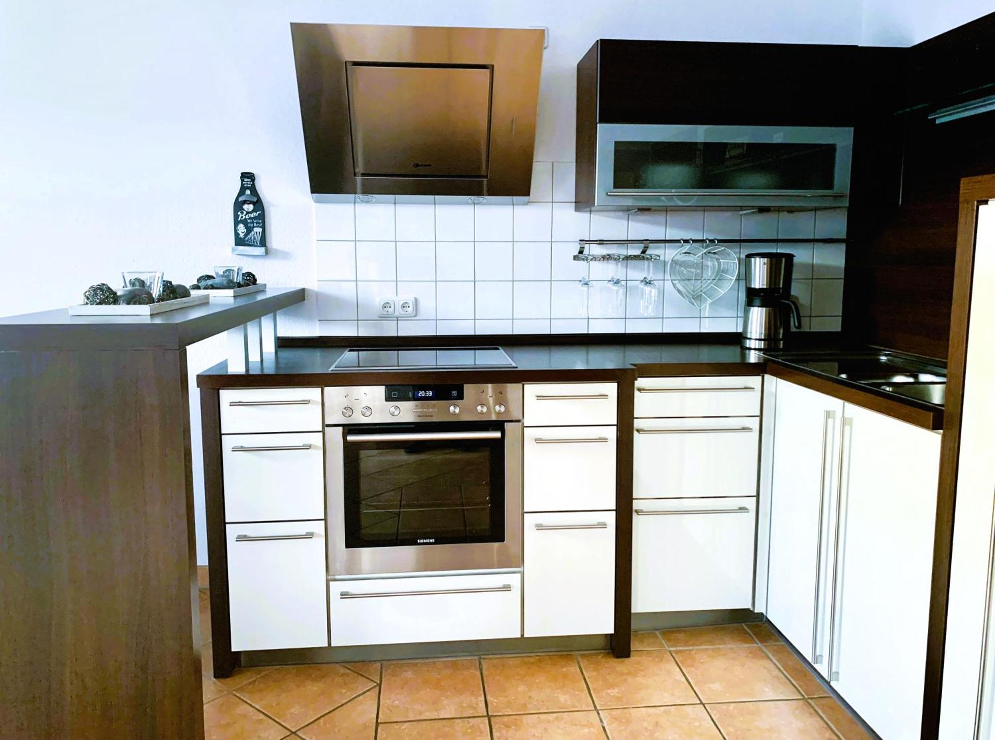 Residnez Muehlenberg Typ A1 Apartment Willingen  Exterior photo